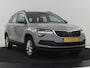Skoda Karoq 1.5 TSI Business Edition | Stoelverwarming | Adaptive cruise | DAB | Carplay | Keyless | Full LED | Navigatie | Parkeerhulp | Side Assist | Climate control | Bluetooth