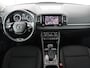 Skoda Karoq 1.5 TSI Business Edition | Stoelverwarming | Adaptive cruise | DAB | Carplay | Keyless | Full LED | Navigatie | Parkeerhulp | Side Assist | Climate control | Bluetooth