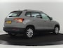 Skoda Karoq 1.5 TSI Business Edition | Stoelverwarming | Adaptive cruise | DAB | Carplay | Keyless | Full LED | Navigatie | Parkeerhulp | Side Assist | Climate control | Bluetooth