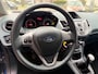 Ford Fiesta 1.4 Trend|AIRCO|NIEUWE APK|NETTE AUTO
