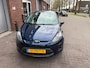 Ford Fiesta 1.4 Trend|AIRCO|NIEUWE APK|NETTE AUTO