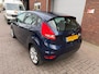 Ford Fiesta 1.4 Trend|AIRCO|NIEUWE APK|NETTE AUTO
