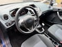 Ford Fiesta 1.4 Trend|AIRCO|NIEUWE APK|NETTE AUTO