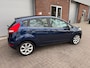 Ford Fiesta 1.4 Trend|AIRCO|NIEUWE APK|NETTE AUTO