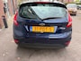 Ford Fiesta 1.4 Trend|AIRCO|NIEUWE APK|NETTE AUTO