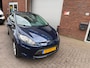Ford Fiesta 1.4 Trend|AIRCO|NIEUWE APK|NETTE AUTO