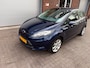 Ford Fiesta 1.4 Trend|AIRCO|NIEUWE APK|NETTE AUTO