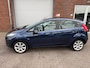 Ford Fiesta 1.4 Trend|AIRCO|NIEUWE APK|NETTE AUTO