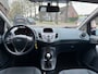Ford Fiesta 1.4 Trend|AIRCO|NIEUWE APK|NETTE AUTO