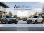 BMW 3-Serie 316i Executive|M-SPORT|ALCANTARA|112DKM|NL AUTO|GROOT NAVI|