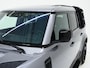 Land Rover Defender 110 2.0 P400e Urban Look | Panoramadak | Explorer Pack | Sidesteps | Meridian | 360 | Keyless | Trekhaak