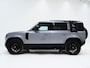 Land Rover Defender 110 2.0 P400e Urban Look | Panoramadak | Explorer Pack | Sidesteps | Meridian | 360 | Keyless | Trekhaak