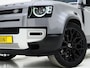 Land Rover Defender 110 2.0 P400e Urban Look | Panoramadak | Explorer Pack | Sidesteps | Meridian | 360 | Keyless | Trekhaak