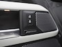 Land Rover Defender 110 2.0 P400e Urban Look | Panoramadak | Explorer Pack | Sidesteps | Meridian | 360 | Keyless | Trekhaak
