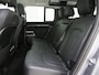 Land Rover Defender 110 2.0 P400e Urban Look | Panoramadak | Explorer Pack | Sidesteps | Meridian | 360 | Keyless | Trekhaak