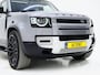 Land Rover Defender 110 2.0 P400e Urban Look | Panoramadak | Explorer Pack | Sidesteps | Meridian | 360 | Keyless | Trekhaak