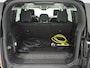 Land Rover Defender 110 2.0 P400e Urban Look | Panoramadak | Explorer Pack | Sidesteps | Meridian | 360 | Keyless | Trekhaak