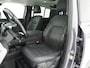 Land Rover Defender 110 2.0 P400e Urban Look | Panoramadak | Explorer Pack | Sidesteps | Meridian | 360 | Keyless | Trekhaak