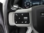 Land Rover Defender 110 2.0 P400e Urban Look | Panoramadak | Explorer Pack | Sidesteps | Meridian | 360 | Keyless | Trekhaak
