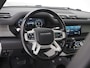 Land Rover Defender 110 2.0 P400e Urban Look | Panoramadak | Explorer Pack | Sidesteps | Meridian | 360 | Keyless | Trekhaak