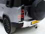 Land Rover Defender 110 2.0 P400e Urban Look | Panoramadak | Explorer Pack | Sidesteps | Meridian | 360 | Keyless | Trekhaak