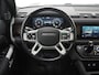 Land Rover Defender 110 2.0 P400e Urban Look | Panoramadak | Explorer Pack | Sidesteps | Meridian | 360 | Keyless | Trekhaak