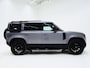 Land Rover Defender 110 2.0 P400e Urban Look | Panoramadak | Explorer Pack | Sidesteps | Meridian | 360 | Keyless | Trekhaak