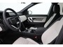 Land Rover Discovery Sport P270e PHEV Dynamic SE | ClearSight | 360° Camera | ACC | Meridian Sound