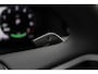 Land Rover Discovery Sport P270e PHEV Dynamic SE | ClearSight | 360° Camera | ACC | Meridian Sound