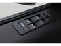 Land Rover Discovery Sport P270e PHEV Dynamic SE | ClearSight | 360° Camera | ACC | Meridian Sound