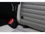 Land Rover Discovery Sport P270e PHEV Dynamic SE | ClearSight | 360° Camera | ACC | Meridian Sound