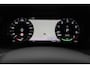 Land Rover Discovery Sport P270e PHEV Dynamic SE | ClearSight | 360° Camera | ACC | Meridian Sound