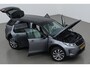 Land Rover Discovery Sport P270e PHEV Dynamic SE | ClearSight | 360° Camera | ACC | Meridian Sound