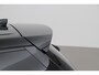 Land Rover Discovery Sport P270e PHEV Dynamic SE | ClearSight | 360° Camera | ACC | Meridian Sound