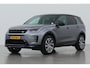 Land Rover Discovery Sport P270e PHEV Dynamic SE | ClearSight | 360° Camera | ACC | Meridian Sound