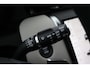 Land Rover Discovery Sport P270e PHEV Dynamic SE | ClearSight | 360° Camera | ACC | Meridian Sound