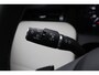 Land Rover Discovery Sport P270e PHEV Dynamic SE | ClearSight | 360° Camera | ACC | Meridian Sound