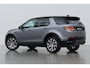 Land Rover Discovery Sport P270e PHEV Dynamic SE | ClearSight | 360° Camera | ACC | Meridian Sound