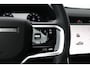 Land Rover Discovery Sport P270e PHEV Dynamic SE | ClearSight | 360° Camera | ACC | Meridian Sound