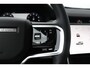 Land Rover Discovery Sport P270e PHEV Dynamic SE | ClearSight | 360° Camera | ACC | Meridian Sound