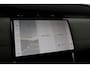Land Rover Discovery Sport P270e PHEV Dynamic SE | ClearSight | 360° Camera | ACC | Meridian Sound
