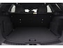 Land Rover Discovery Sport P270e PHEV Dynamic SE | ClearSight | 360° Camera | ACC | Meridian Sound