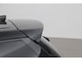 Land Rover Discovery Sport P270e PHEV Dynamic SE | ClearSight | 360° Camera | ACC | Meridian Sound