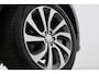 Land Rover Discovery Sport P270e PHEV Dynamic SE | ClearSight | 360° Camera | ACC | Meridian Sound