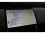 Land Rover Discovery Sport P270e PHEV Dynamic SE | ClearSight | 360° Camera | ACC | Meridian Sound