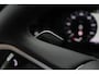 Land Rover Discovery Sport P270e PHEV Dynamic SE | ClearSight | 360° Camera | ACC | Meridian Sound