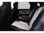 Land Rover Discovery Sport P270e PHEV Dynamic SE | ClearSight | 360° Camera | ACC | Meridian Sound