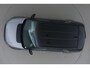 Land Rover Discovery Sport P270e PHEV Dynamic SE | ClearSight | 360° Camera | ACC | Meridian Sound