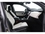 Land Rover Discovery Sport P270e PHEV Dynamic SE | ClearSight | 360° Camera | ACC | Meridian Sound