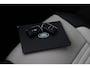 Land Rover Discovery Sport P270e PHEV Dynamic SE | ClearSight | 360° Camera | ACC | Meridian Sound